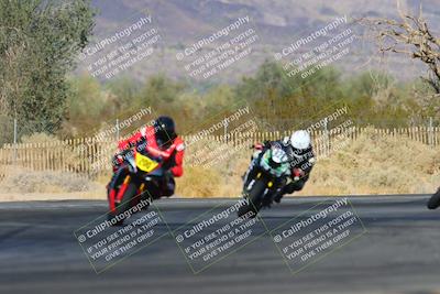 media/Dec-06-2024-CVMA Friday Practice (Fri) [[e1d1c5d4fc]]/2-Group 2/Session 6 (Turns 2 and 1 Exit)/